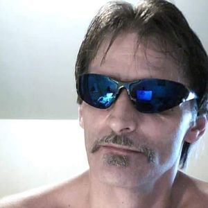 Meet your Posher, De